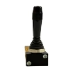e5382194-d1ca-4ce1-815d-745d14e45afd