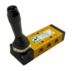054ef431-d141-4945-8743-94cd203b9eca
