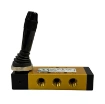 dc2120a2-fe87-42dc-932f-4ce66f59f686