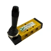 6cd69b5d-fb30-4f22-bcf3-75548a09163f