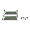88cc6e3b-e8e0-4a35-8de8-438e97eb9623