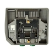 a014ed98-be5d-4d6a-91cf-9362675f33ca