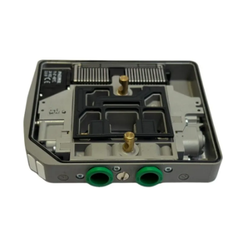 ac8017ce-a9fe-4177-b056-7438706564ff