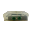 085498dd-9416-4d63-a315-cba811610ce0