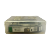 ab80caca-dba6-4bb2-adf5-1dce69143bb4