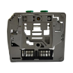 f7210bd6-b2bc-4aaf-96f7-efe51ce82c35