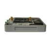 3ff52d1b-e851-4409-944a-5ea3cc4ce03c