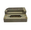 edc68181-6b71-4fd9-a73b-ab9d69c6af26