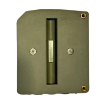 0340e193-ec54-449d-bfd8-69952ae2f1fc