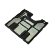 4a40b6f0-c4bd-4110-8c3a-79cc5a39c85f