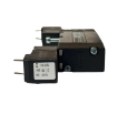 aa44fc26-7434-4177-9502-7c0131de5761