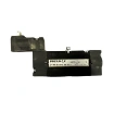 70b89f35-9b25-49b8-9513-bab564adc0e3