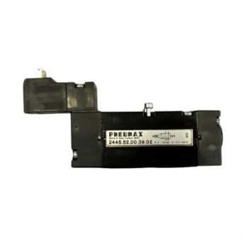 70b89f35-9b25-49b8-9513-bab564adc0e3