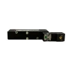 3a1127cc-9b13-4c35-9de3-be19878427cc