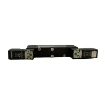 35ac0559-f1ae-4930-b6dc-a83da56b107d