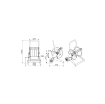 d34aee62-a5ad-4173-aa18-35c742003ec2