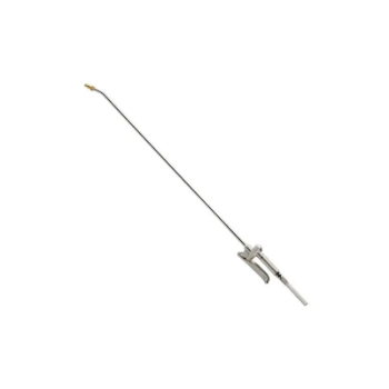 2d472906-77a2-4c92-8ead-1ac400e9e32a