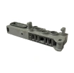 faf6bfb9-fcc3-45d4-9981-fcda6599583a