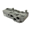 9fc849a1-f5b9-412a-be96-bf0a2174de6d