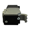 a020d5f5-eb14-4270-b482-0ba96a4bfc32