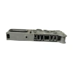 20bd62e6-4fcf-4f49-9553-be4426a0b86c