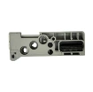 8bebc847-cb94-4a27-8f25-7eb66d11da1b