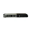 a97ec6dc-19e7-4a60-aea3-e1683cc617bf