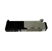 49caef5c-5e0a-4604-923f-d57a754deac1