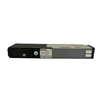 ed05863e-6ddc-4865-ba65-6d37344a7bd3