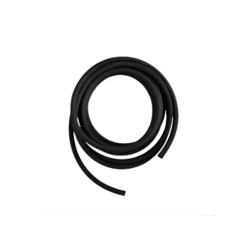 ec240d98-7cc5-4fd2-b4be-5e4036994ad9