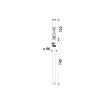 4691cb01-24be-497f-822d-922f76f175e3