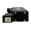 e389cc23-45d5-4115-ba89-eff00dd76ac7