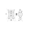 ce2773b8-9edc-4faf-9636-004ad35dcbe7