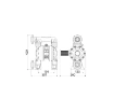 aa8a185d-66db-4e99-b640-2438a99982c3