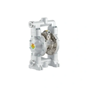 7ef15172-5c67-42a2-aff6-0be885226e1d