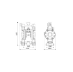 b450aef2-5027-4938-86d8-1716c1c45fc4