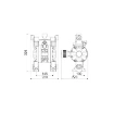 5d41994f-224d-419f-b826-e9adad1e55f6