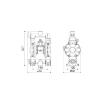 ba05f42a-9e33-447d-a07b-910b456f7fac
