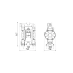 4b1fed05-7f6e-4cb0-bc8e-619e7e1a950a