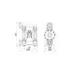 416e1cb5-1f27-4cf3-90da-a82e420461f9