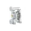 aacce1fd-b5c1-4a9c-95b7-33b77f122aba