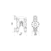 ea3ba630-3d0f-448e-8597-cdc9997e1e82