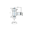 a1340a44-90bb-4935-accb-a0a12f6fb4af