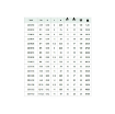 c6137dfe-98ba-4cef-8ede-4c8d71b490e2