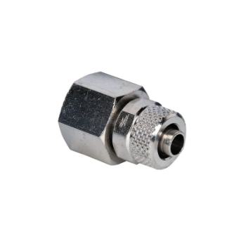 03ff56e3-e566-4f25-90ef-254ddd145dfd