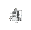 cb97553d-4152-46a3-a651-94c19571a9e3