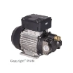 baf72bdb-5f1f-4b2e-a190-31960beb8699