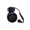 4202da1c-44f2-4dd1-b09b-d26f0a15a790