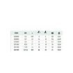 6ac11041-9acc-4b2a-b3e8-5acb4a04ea3c