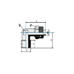 68ec1889-2be2-4b71-98f6-33085cb33dee
